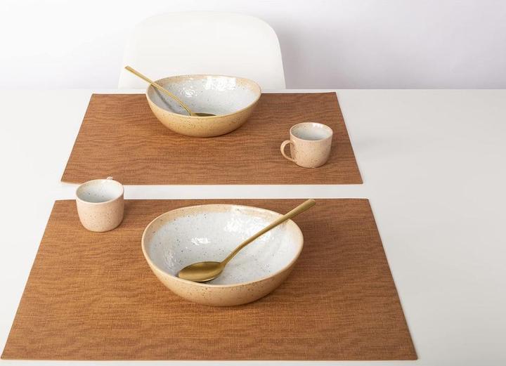 Produktbild Tiseco Triton (1 Stk., 45 x 33 cm)