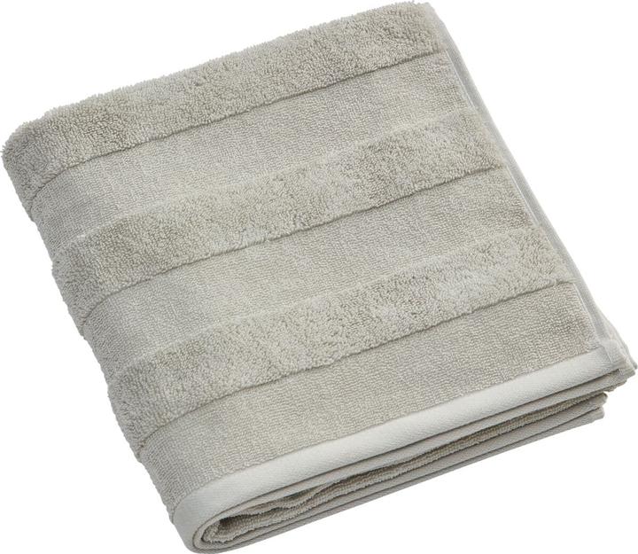micasa Clea (50 x 100 cm)
