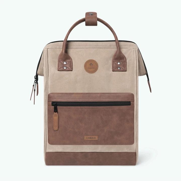 Actual product image Cabaïa Adventurer Medium (18 l)