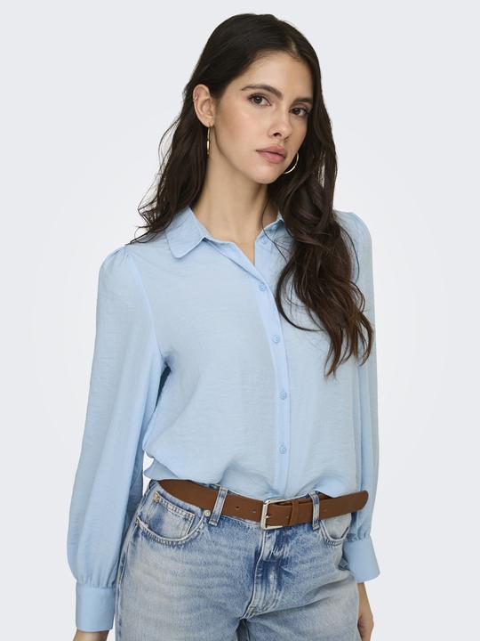 Immagine prodotto JdY JDYDIVYA Hemd Hemd (S)