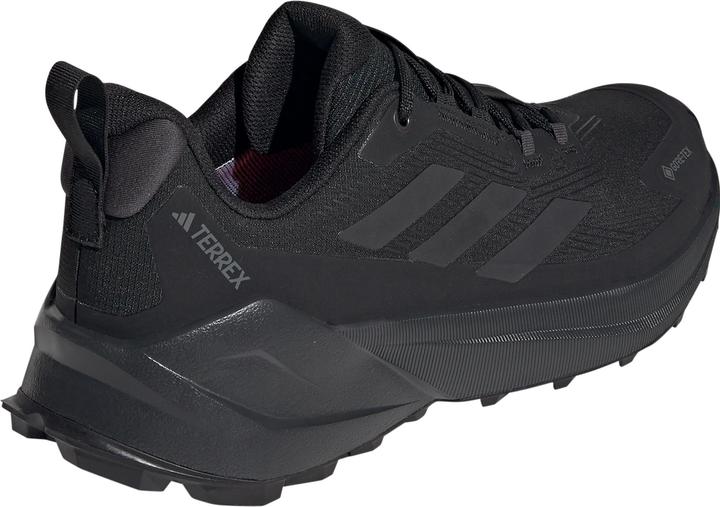 Produktbild Adidas Terrex Trailmaker 2 GTX (46.5, 47)