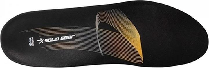 Produktbild Solid Gear Soletta Prefabbricata Ortopedica