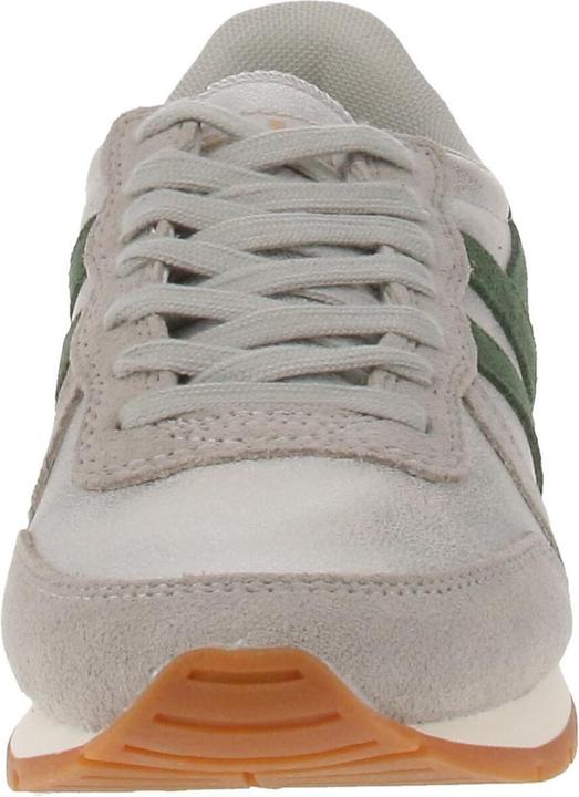 Produktbild Gola Daytona Blaze Trainer (36)