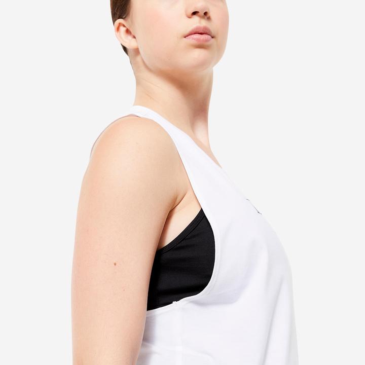 Produktbild Domyos Dance (XXL)