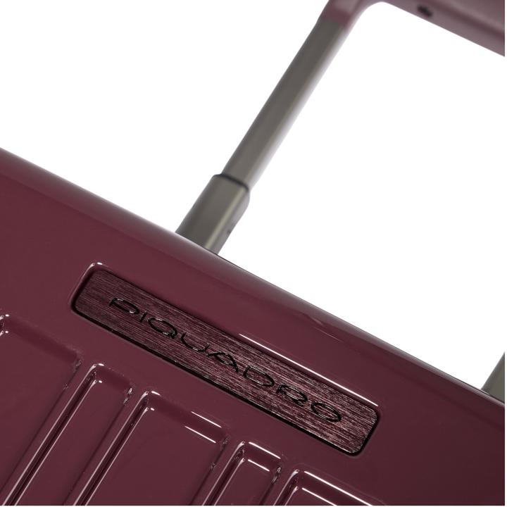 Immagine prodotto Piquadro PQ-Light - Handgepäcktrolley (31 l)