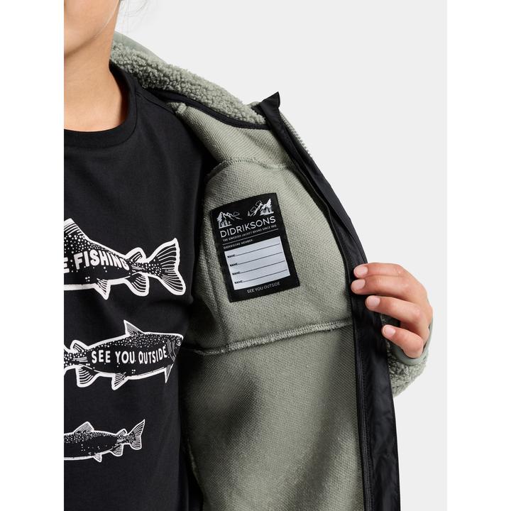 Produktbild Didriksons Exa 3 (146)