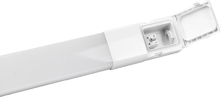 Actual product image Luxula LED moisture-proof luminaire, EEK: E, 16W, 1760lm, 4000K, 750mm (1760 lm)