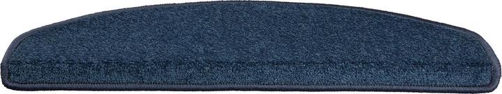 Image du produit Floordirekt Dynasty Protect (19 x 56 cm)