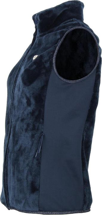 Actual product image Peak mountain Ajune (L)