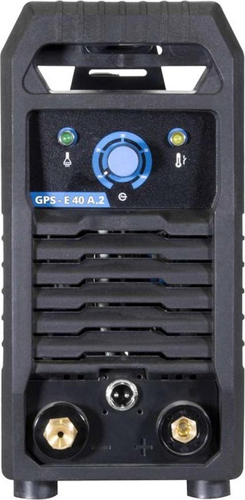 Produktbild Güde Gps-E 40 A.2