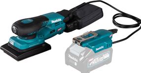 Produktbild Makita BO 005 (Schwingschleifer)