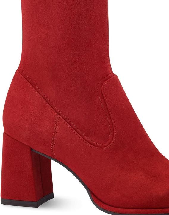 Actual product image Tamaris Boots (37)