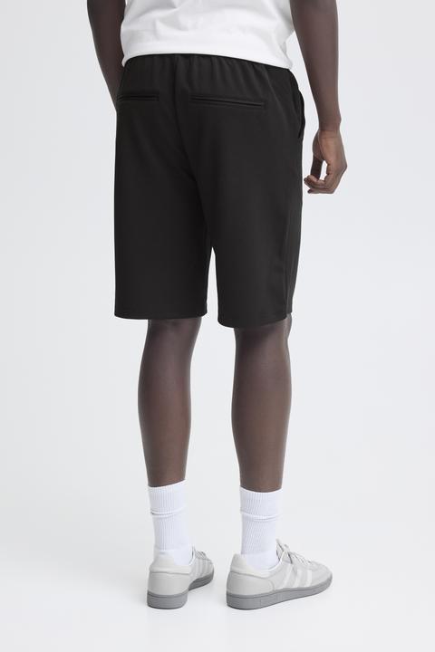 Image du produit Blend Bhadrian (XL)