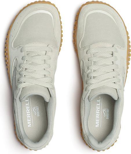 Produktbild Merrell Wrapt Sneaker (36)