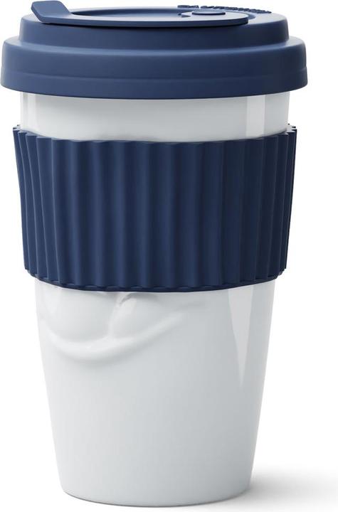 Actual product image 58 Products Delicious (400 ml, 1x)