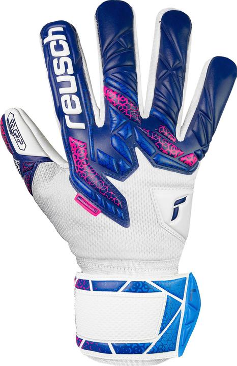 Produktbild Reusch Attrakt RE:GRIP NC