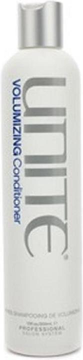 Produktbild Unite Volumizing Conditioner 10oz