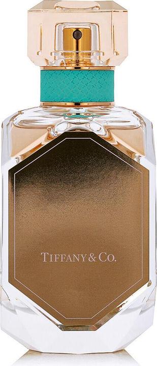 Image du produit Tiffany & Co. Eau de Parfum (Eau de parfum, 50 ml)