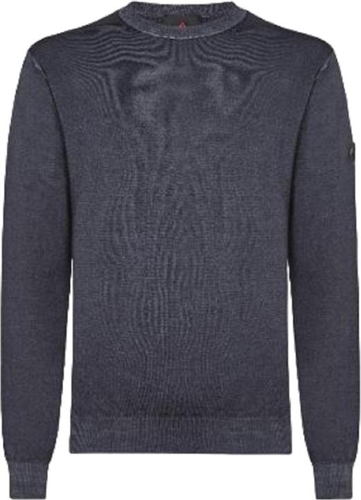 Peuterey Sweater (L)
