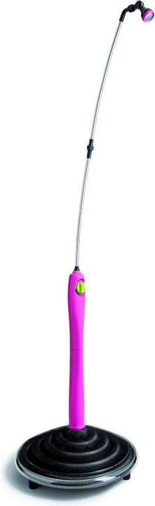 Fucsia