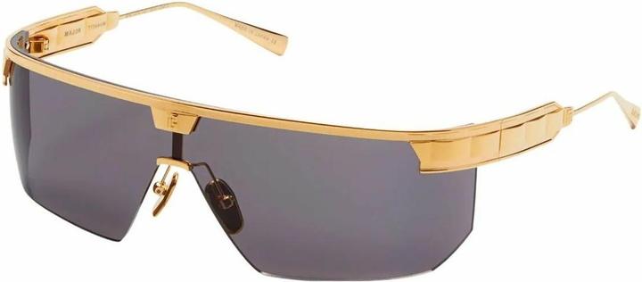 Produktbild Balmain Unisex Sunglasses BPS-147A-142