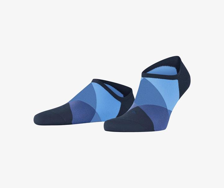 Immagine prodotto Burlington Clyde Sneaker (Confezione singola, 40 - 46)