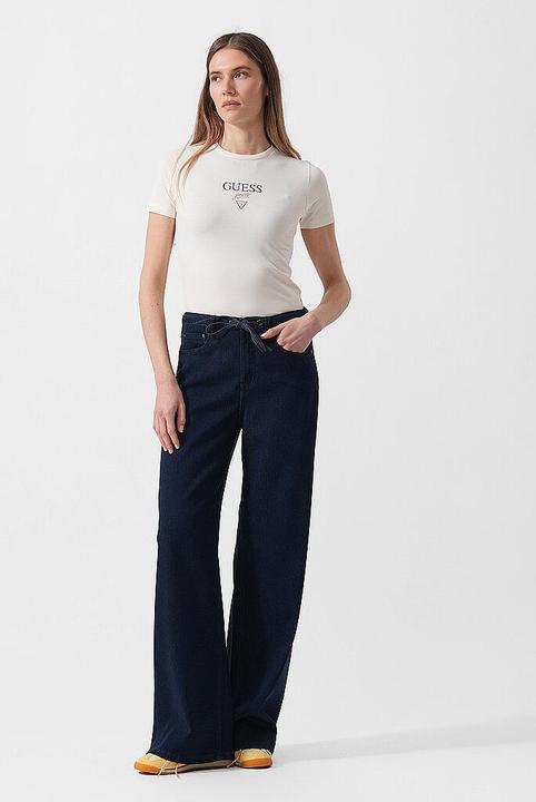 Immagine prodotto Guess W6RA3OD69802 (27)