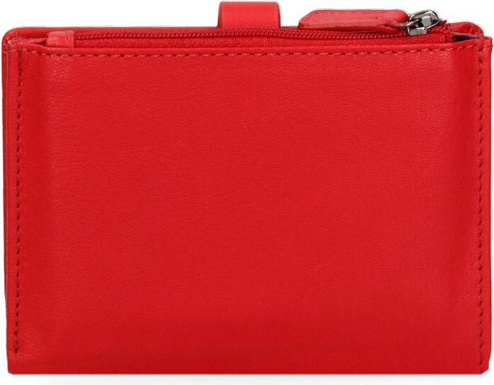 Actual product image Laura Biagiotti Lb7692-20