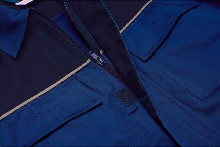 Produktbild Planam Bundjacke (60)
