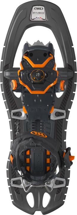 Tsl Symbioz Adjust (27.17")