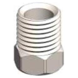 P2R, Zubehör Velobremsen