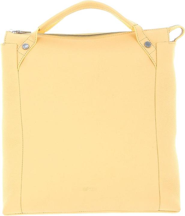 Produktbild Pnch by Bree Tana 7 Backpack