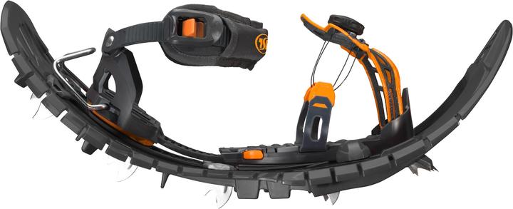 Actual product image Tsl Symbioz Adjust (27.17")