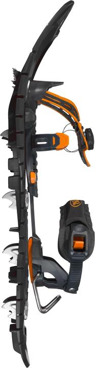 Actual product image Tsl Symbioz Adjust (27.17")