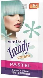 Actual product image Venta Trendy Cream (35 ml)