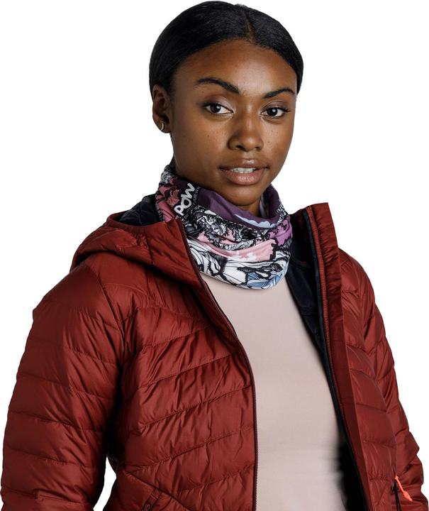 Actual product image Buff Original Ecostretch