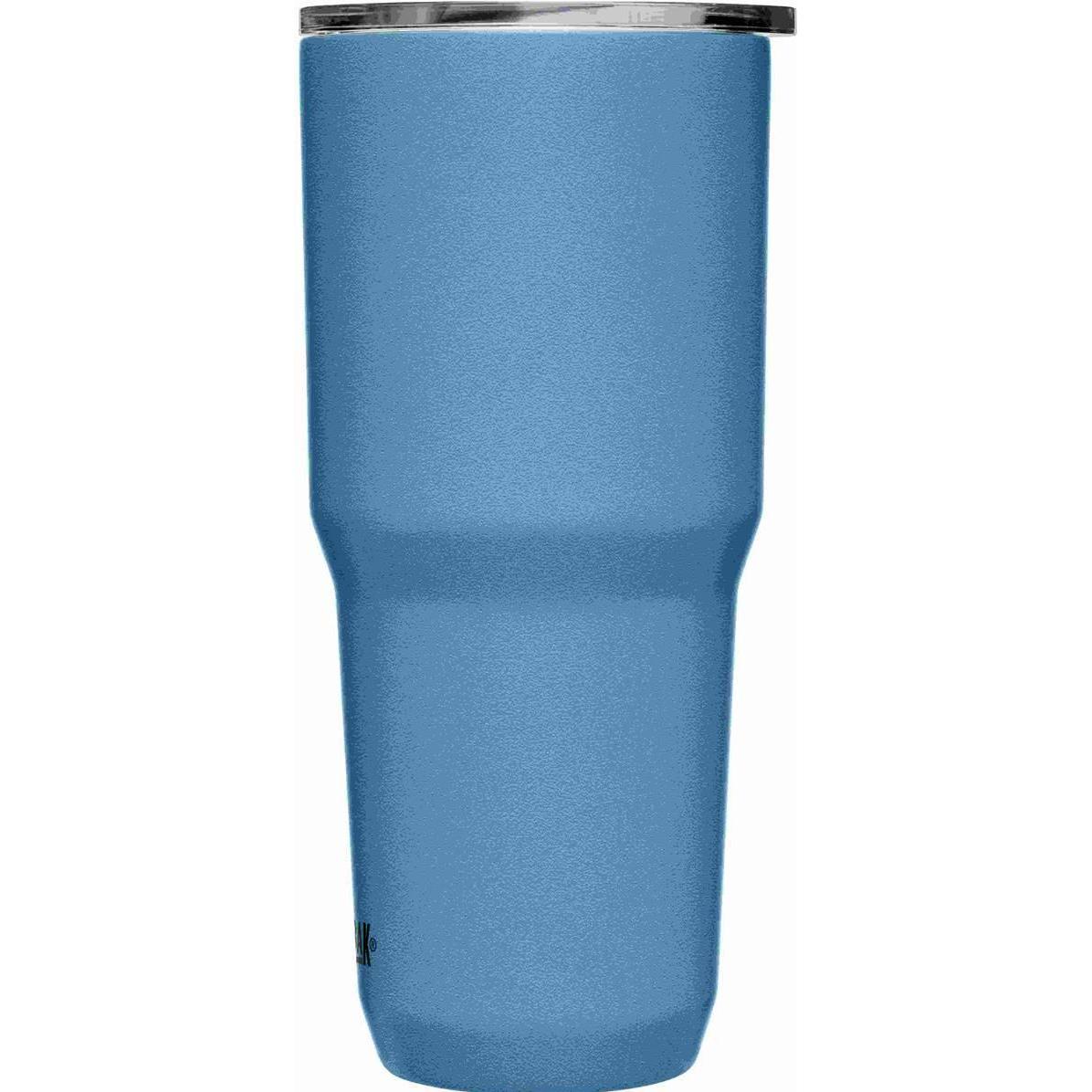 Camelbak, Trinkflasche + Thermosflasche, (0.90 l)