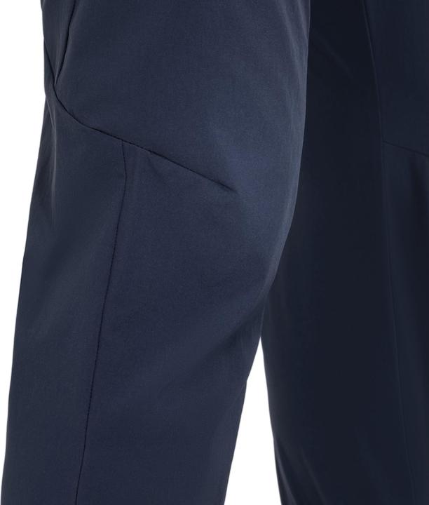 Produktbild Schöffel Pants Style Blaustein WMS (36)