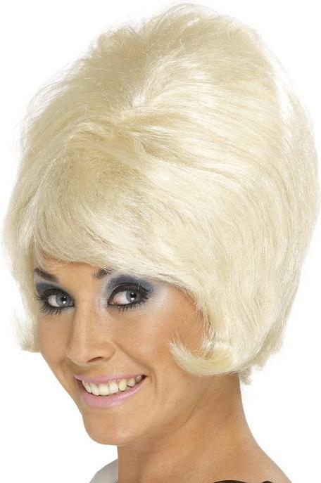 Blond