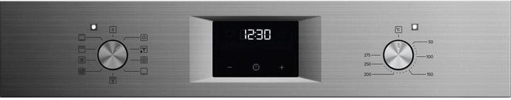 Produktbild AEG OU5AB21FSM