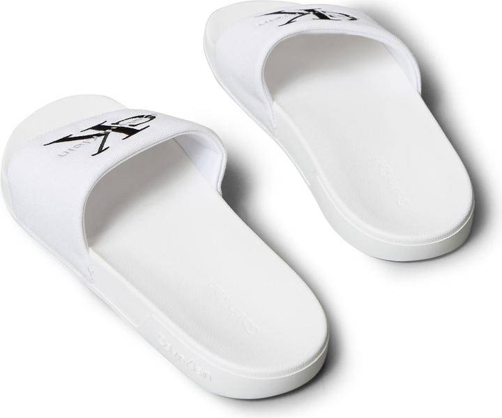 Image du produit Calvin Klein Ess Slide Cv (41)