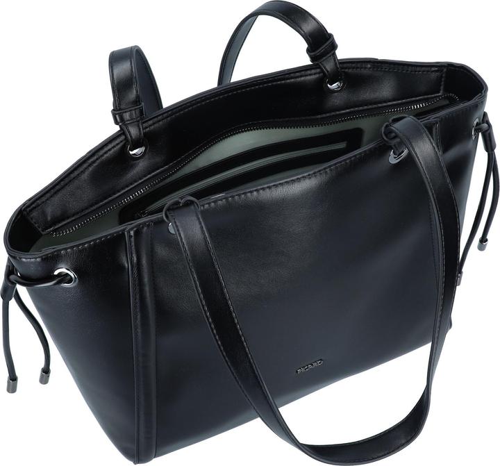 Image du produit Picard Sac à main Tango Shopper 32 cm (10 l)