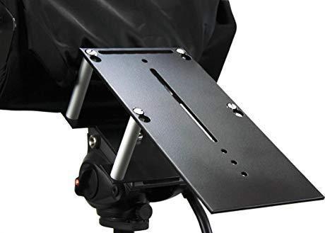 Actual product image Teleprompter pad iLight Pro (Teleprompters)