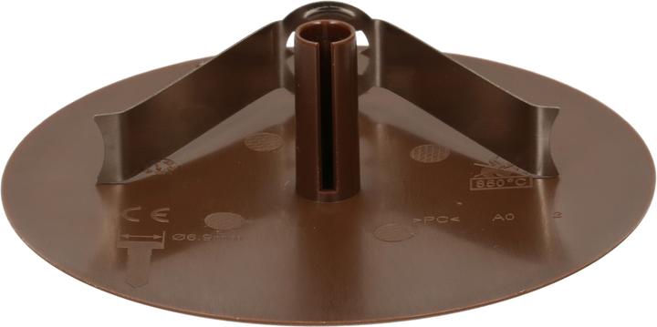 RAL8014