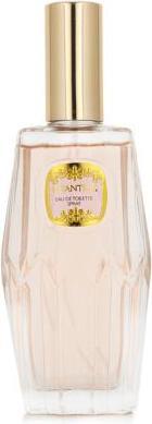 Produktbild Dana Chantilly (Eau de Toilette, 100 ml)
