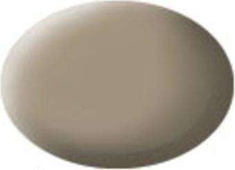 Immagine prodotto Revell beige opaco