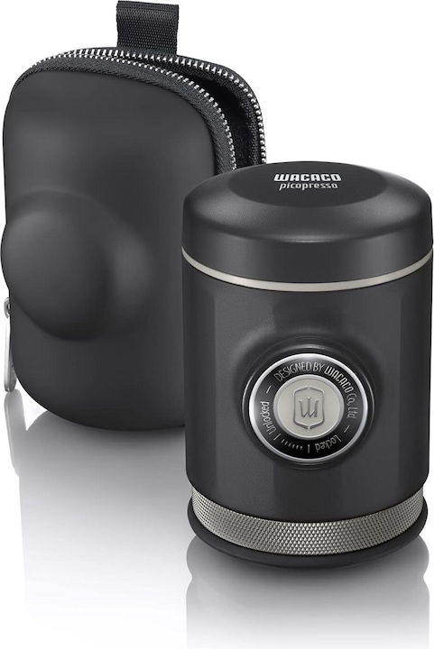 Actual product image Wacaco Portable espresso machine (0.08 l)