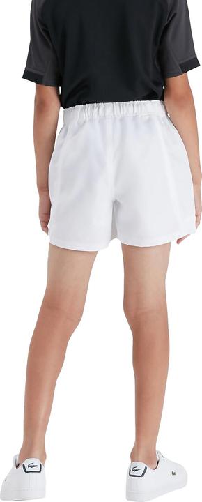Produktbild Canterbury Advantage Shorts (128)