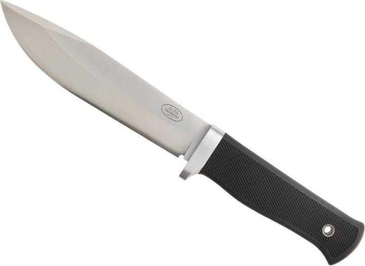 Actual product image Fällkniven FK-A1pro (16 cm)
