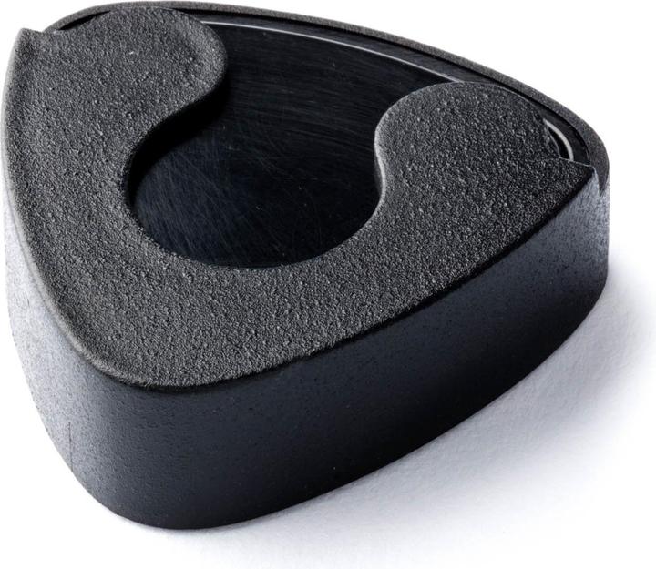 Produktbild Dunlop Pick Holder (1 x)
